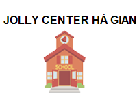 TRUNG TÂM Jolly Center